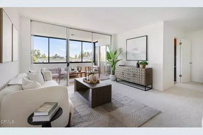 1115 Cordova Street #303, Pasadena, CA 91106 - Photo 4