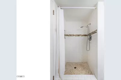 1115 Cordova Street #303, Pasadena, CA 91106 - Photo 18