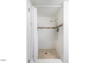1115 Cordova Street, Pasadena, CA 91106 - Photo 18