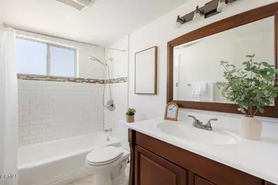 1115 Cordova Street #303, Pasadena, CA 91106 - Photo 22