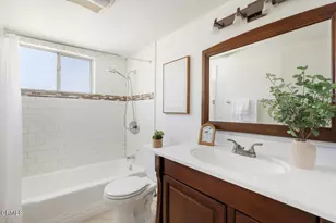 1115 Cordova Street, Pasadena, CA 91106 - Photo 22