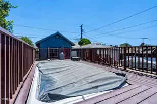 1712 N Lincoln St, Burbank, CA 91506 - Photo 36