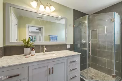 1712 N Lincoln Street, Burbank, CA 91506 - Photo 22