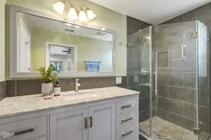 1712 N Lincoln St, Burbank, CA 91506 - Photo 22