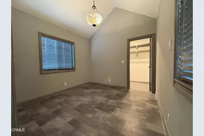 1712 N Lincoln Street, Burbank, CA 91506 - Photo 30