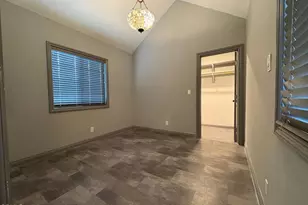 1712 N Lincoln St, Burbank, CA 91506 - Photo 30