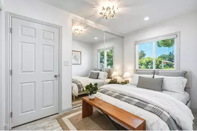 1712 N Lincoln Street, Burbank, CA 91506 - Photo 8