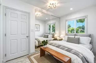 1712 N Lincoln St, Burbank, CA 91506 - Photo 8