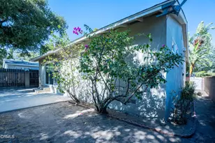 9917 Cabanas Ave, Los Angeles, CA 91042 - Photo 24