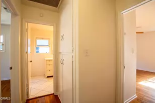 9917 Cabanas Ave, Los Angeles, CA 91042 - Photo 18