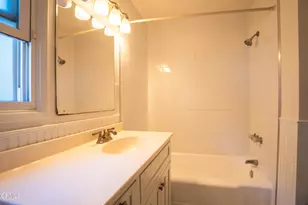 9917 Cabanas Ave, Los Angeles, CA 91042 - Photo 12