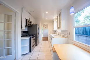 9917 Cabanas Ave, Los Angeles, CA 91042 - Photo 8