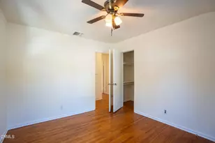 9917 Cabanas Ave, Los Angeles, CA 91042 - Photo 20