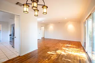 9917 Cabanas Ave, Los Angeles, CA 91042 - Photo 6