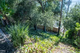 9917 Cabanas Ave, Los Angeles, CA 91042 - Photo 28