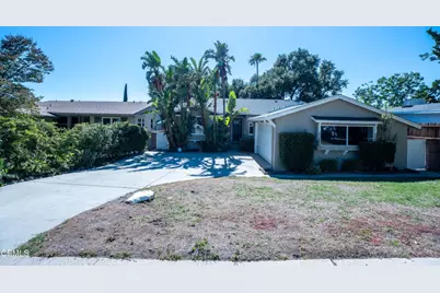 9917 Cabanas Avenue, Los Angeles, CA 91042 - Photo 2
