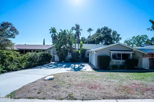 9917 Cabanas Ave, Los Angeles, CA 91042 - Photo 2