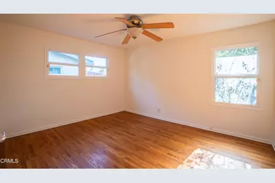 9917 Cabanas Avenue, Los Angeles, CA 91042 - Photo 10