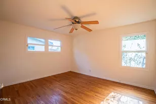 9917 Cabanas Ave, Los Angeles, CA 91042 - Photo 10