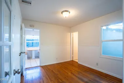 9917 Cabanas Avenue, Los Angeles, CA 91042 - Photo 14