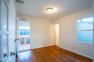 9917 Cabanas Ave, Los Angeles, CA 91042 - Photo 14