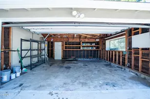9917 Cabanas Ave, Los Angeles, CA 91042 - Photo 30