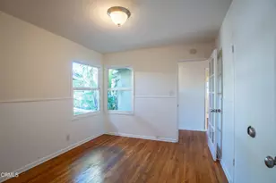 9917 Cabanas Ave, Los Angeles, CA 91042 - Photo 16