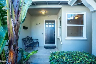 9917 Cabanas Avenue, Los Angeles, CA 91042 - Photo 4