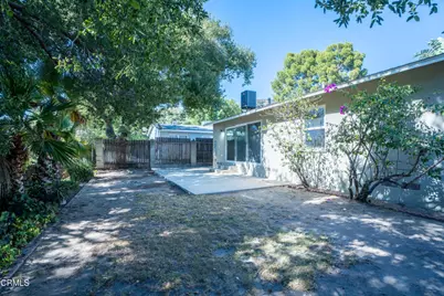 9917 Cabanas Avenue, Los Angeles, CA 91042 - Photo 22
