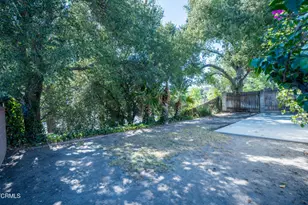 9917 Cabanas Ave, Los Angeles, CA 91042 - Photo 26