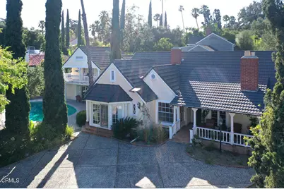 1535 Royal Boulevard, Glendale, CA 91207 - Photo 2
