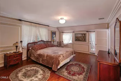 1535 Royal Boulevard, Glendale, CA 91207 - Photo 16