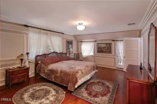 1535 Royal Blvd, Glendale, CA 91207 - Photo 16