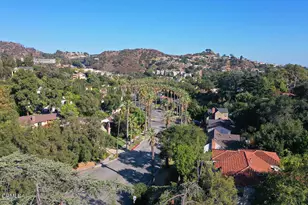 1535 Royal Blvd, Glendale, CA 91207 - Photo 26