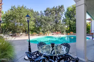 1535 Royal Blvd, Glendale, CA 91207 - Photo 20