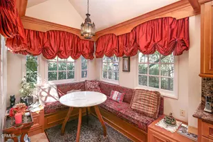 1535 Royal Blvd, Glendale, CA 91207 - Photo 10
