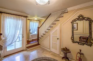1535 Royal Blvd, Glendale, CA 91207 - Photo 18