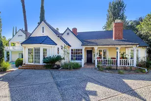 1535 Royal Blvd, Glendale, CA 91207 - Photo 1