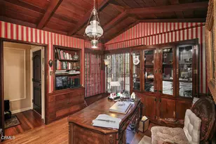 1535 Royal Blvd, Glendale, CA 91207 - Photo 8