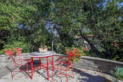 1535 Royal Boulevard, Glendale, CA 91207 - Photo 24