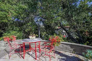 1535 Royal Blvd, Glendale, CA 91207 - Photo 24