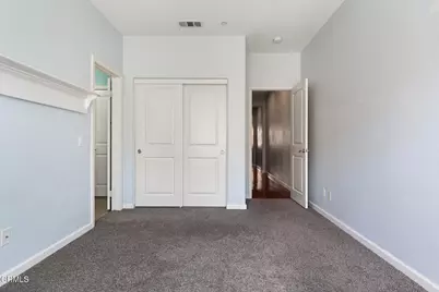 2929 Rocky Mountain Drive, Oxnard, CA 93036 - Photo 20