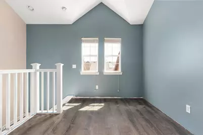 2929 Rocky Mountain Drive, Oxnard, CA 93036 - Photo 16