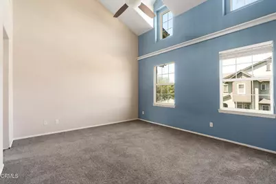 2929 Rocky Mountain Drive, Oxnard, CA 93036 - Photo 12