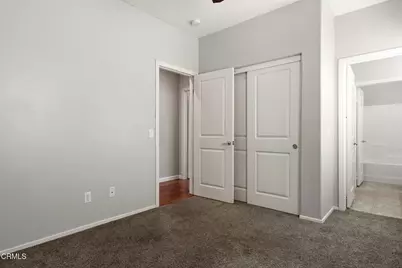 2929 Rocky Mountain Drive, Oxnard, CA 93036 - Photo 16
