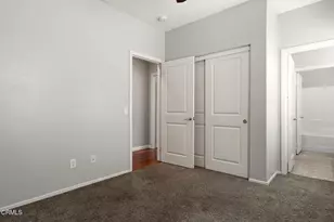 2929 Rocky Mountain Dr, Oxnard, CA 93036 - Photo 16