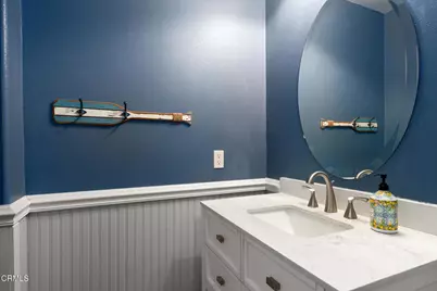 2929 Rocky Mountain Drive, Oxnard, CA 93036 - Photo 4