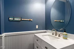 2929 Rocky Mountain Dr, Oxnard, CA 93036 - Photo 4