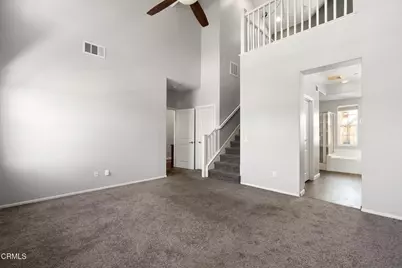 2929 Rocky Mountain Drive, Oxnard, CA 93036 - Photo 12
