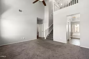 2929 Rocky Mountain Dr, Oxnard, CA 93036 - Photo 12